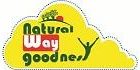 NATURALWAYGOODNESS since 2016