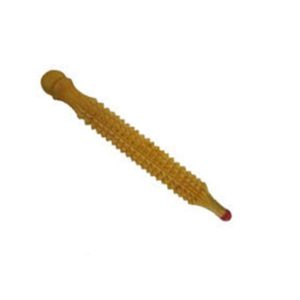 Wooden Handmade Massage stick for Hands (Acupressure Roller Massager)