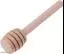 Honey spoon S size