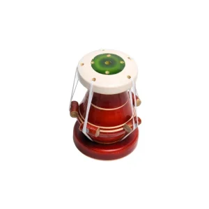 Tabla Shape Agarbathi Stand