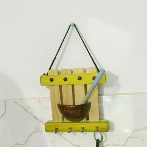 Key Hanger