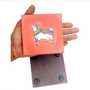 COW Chowki Manai